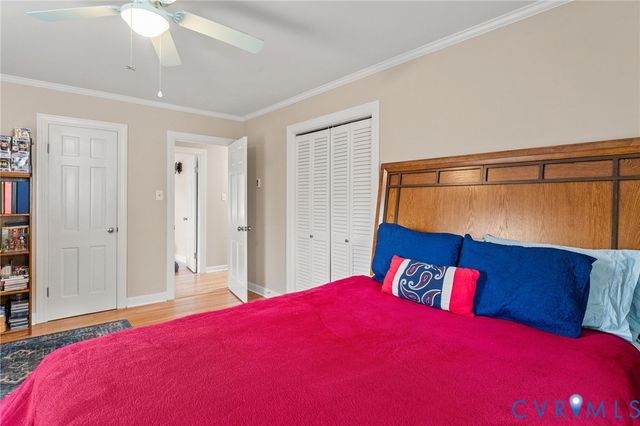 8674 Mary Ball Rd, Lancaster, VA 22503