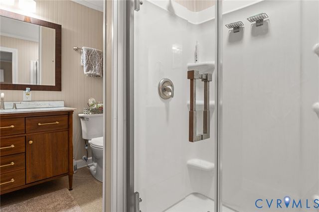 8674 Mary Ball Rd, Lancaster, VA 22503