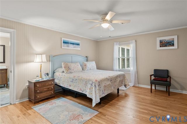 8674 Mary Ball Rd, Lancaster, VA 22503