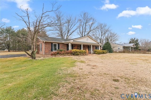 8674 Mary Ball Rd, Lancaster, VA 22503