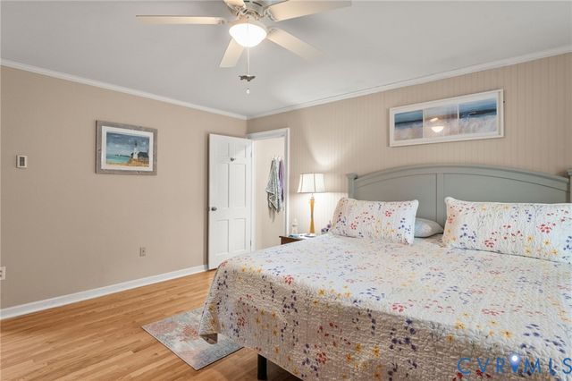 8674 Mary Ball Rd, Lancaster, VA 22503