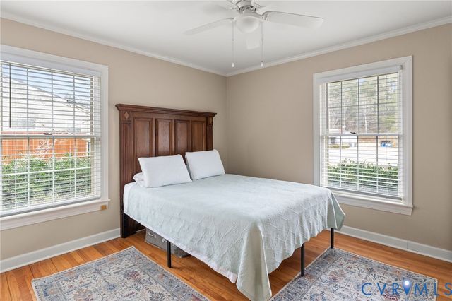 8674 Mary Ball Rd, Lancaster, VA 22503