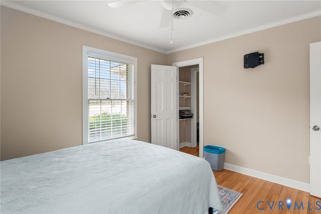 8674 Mary Ball Rd, Lancaster, VA 22503