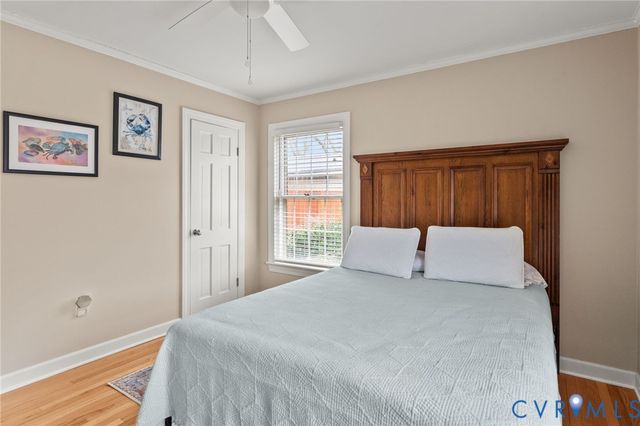 8674 Mary Ball Rd, Lancaster, VA 22503