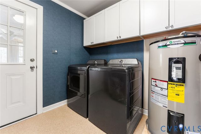 8674 Mary Ball Rd, Lancaster, VA 22503