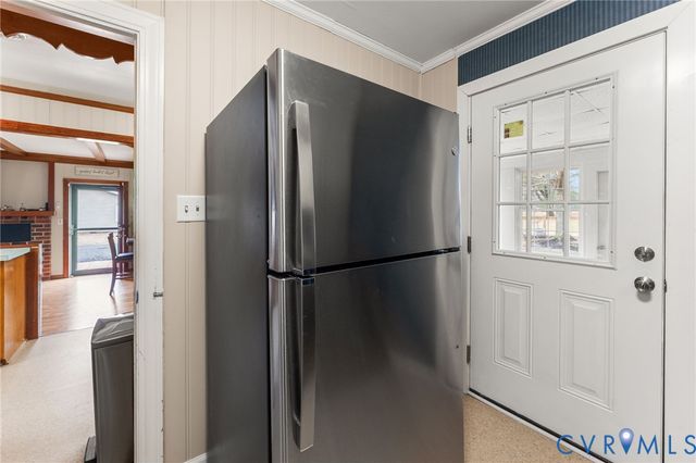 8674 Mary Ball Rd, Lancaster, VA 22503