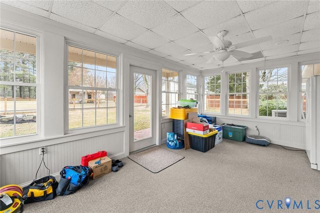 8674 Mary Ball Rd, Lancaster, VA 22503