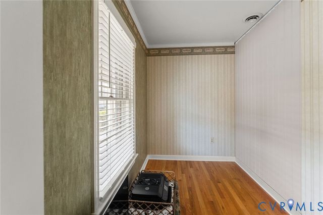 8674 Mary Ball Rd, Lancaster, VA 22503