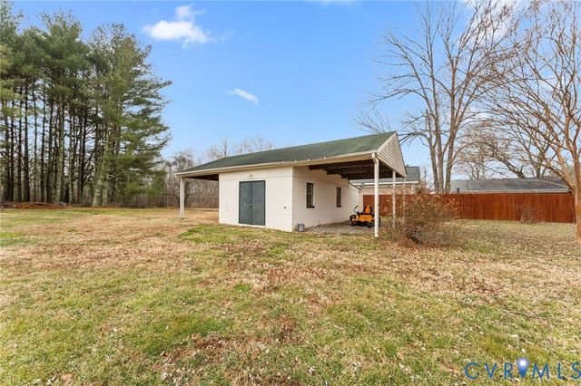 8674 Mary Ball Rd, Lancaster, VA 22503