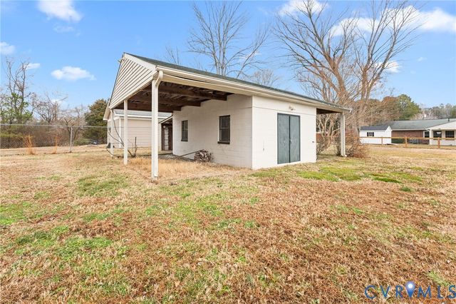 8674 Mary Ball Rd, Lancaster, VA 22503