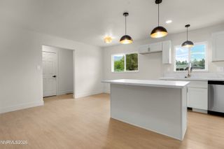 2240 Pawnee Way, Reno, NV 89506