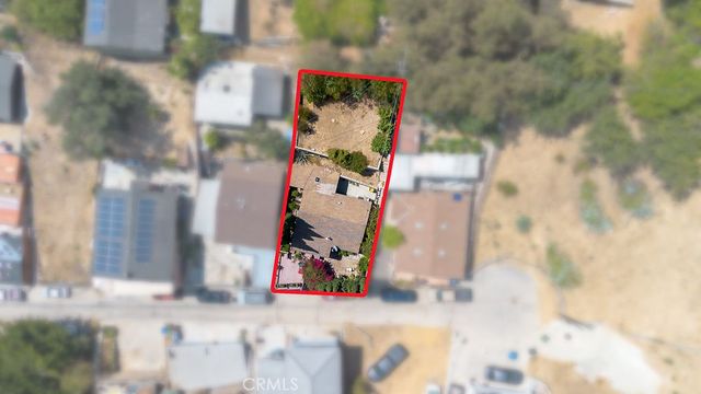 3033 Future Place, Los Angeles, CA 90065