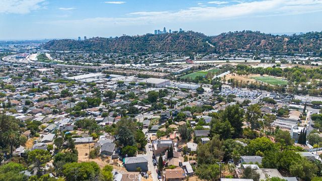 3033 Future Place, Los Angeles, CA 90065