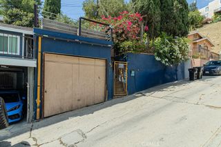 3033 Future Place, Los Angeles, CA 90065