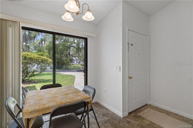 1304 SIESTA TERRACE 1304, Inverness, FL 34450