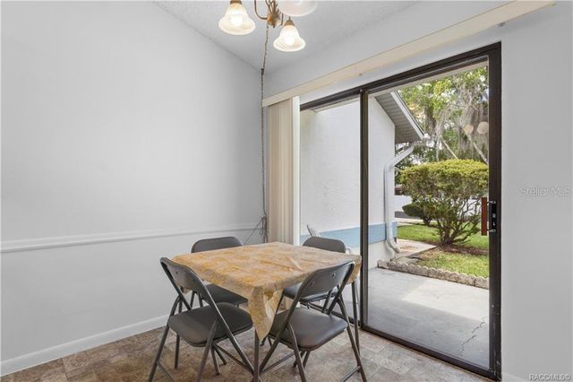 1304 SIESTA TERRACE 1304, Inverness, FL 34450