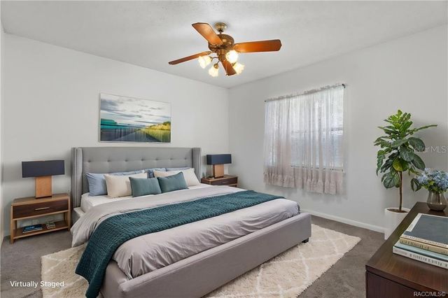 1304 SIESTA TERRACE 1304, Inverness, FL 34450
