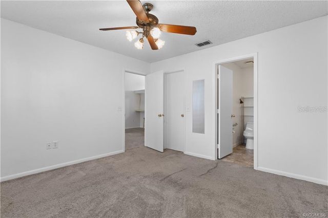 1304 SIESTA TERRACE 1304, Inverness, FL 34450