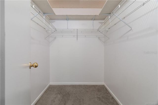 1304 SIESTA TERRACE 1304, Inverness, FL 34450