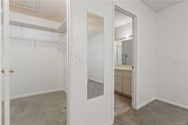 1304 SIESTA TERRACE 1304, Inverness, FL 34450