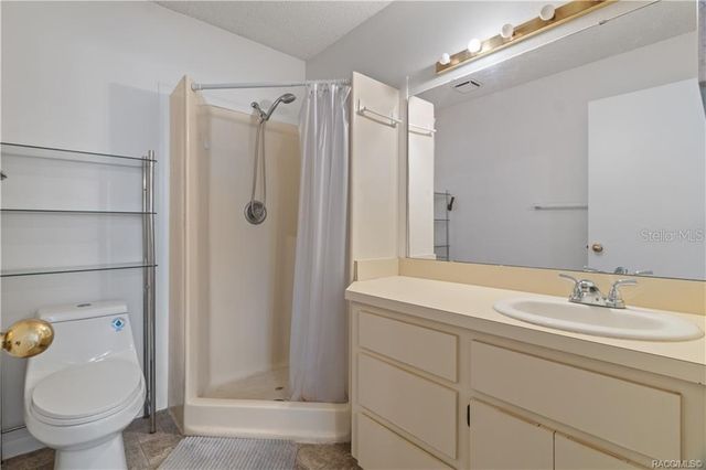 1304 SIESTA TERRACE 1304, Inverness, FL 34450