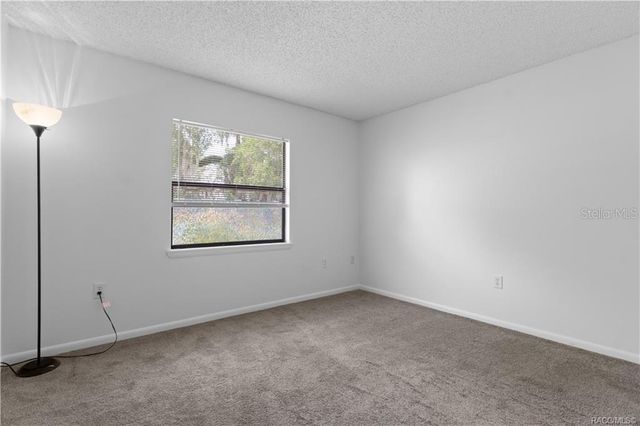 1304 SIESTA TERRACE 1304, Inverness, FL 34450