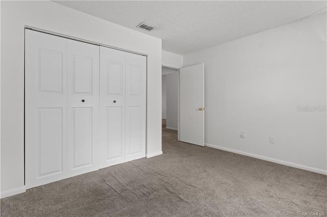 1304 SIESTA TERRACE 1304, Inverness, FL 34450
