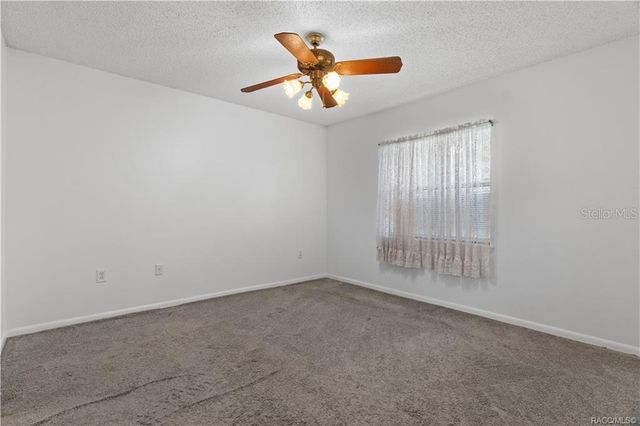 1304 SIESTA TERRACE 1304, Inverness, FL 34450