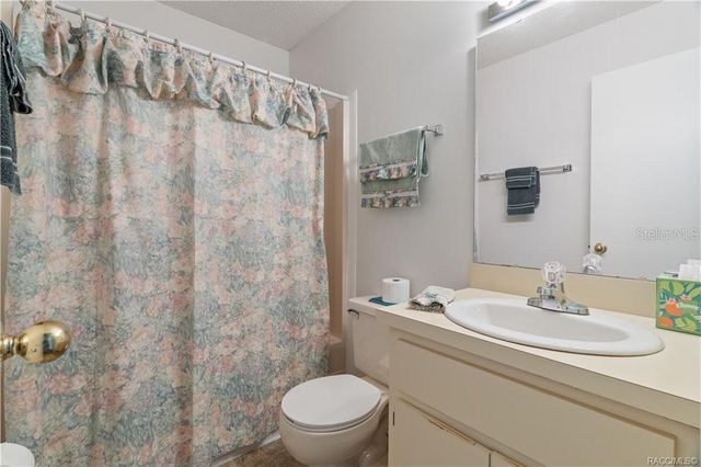 1304 SIESTA TERRACE 1304, Inverness, FL 34450