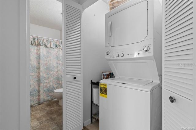 1304 SIESTA TERRACE 1304, Inverness, FL 34450
