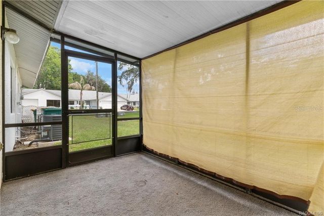 1304 SIESTA TERRACE 1304, Inverness, FL 34450