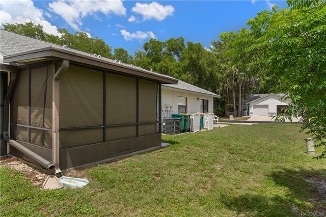 1304 SIESTA TERRACE 1304, Inverness, FL 34450