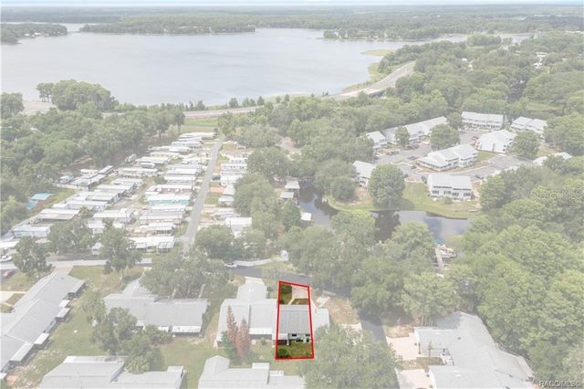1304 SIESTA TERRACE 1304, Inverness, FL 34450