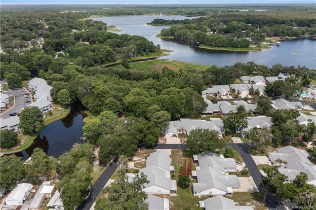 1304 SIESTA TERRACE 1304, Inverness, FL 34450