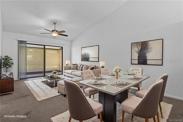 1304 SIESTA TERRACE 1304, Inverness, FL 34450