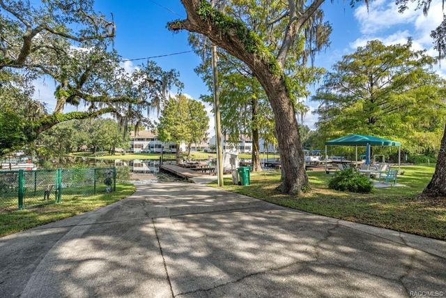 1304 SIESTA TERRACE 1304, Inverness, FL 34450