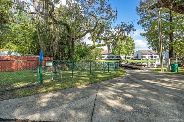 1304 SIESTA TERRACE 1304, Inverness, FL 34450
