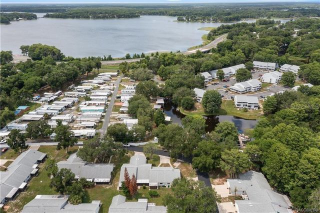 1304 SIESTA TERRACE 1304, Inverness, FL 34450