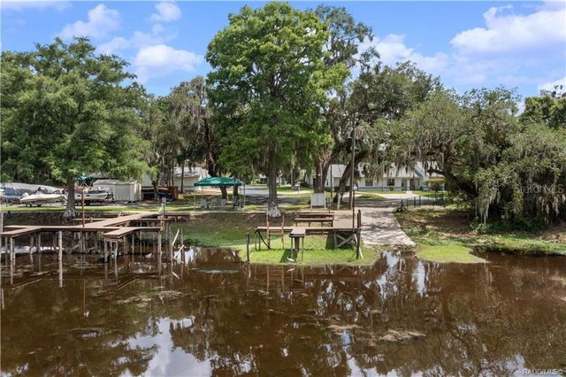 1304 SIESTA TERRACE 1304, Inverness, FL 34450
