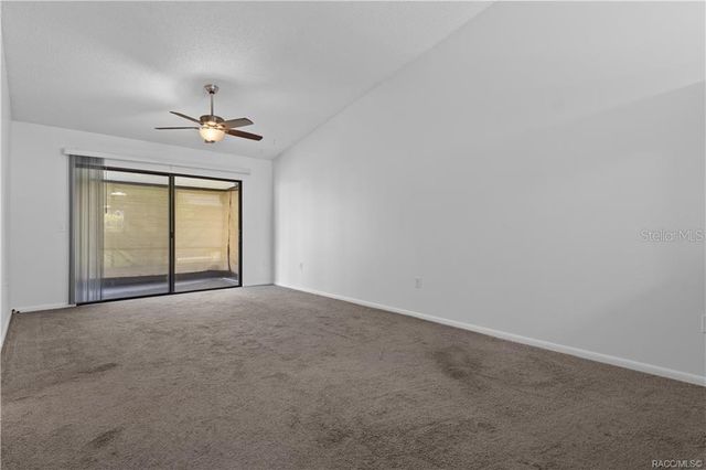 1304 SIESTA TERRACE 1304, Inverness, FL 34450