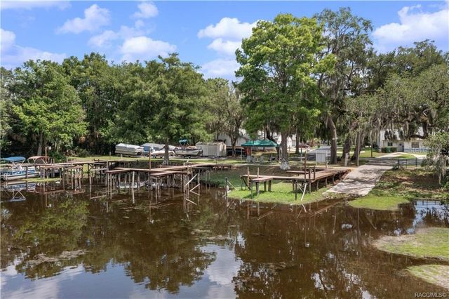 1304 SIESTA TERRACE 1304, Inverness, FL 34450