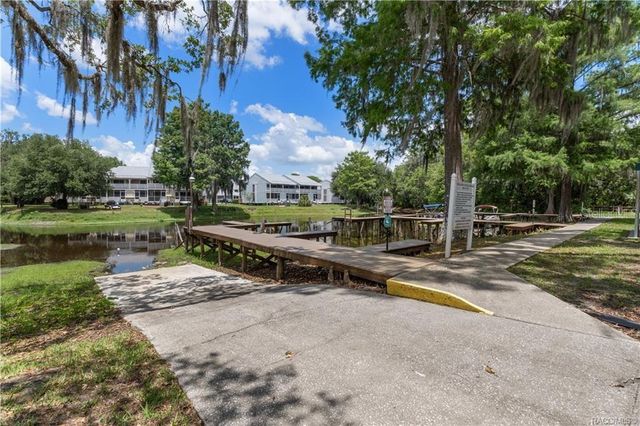 1304 SIESTA TERRACE 1304, Inverness, FL 34450