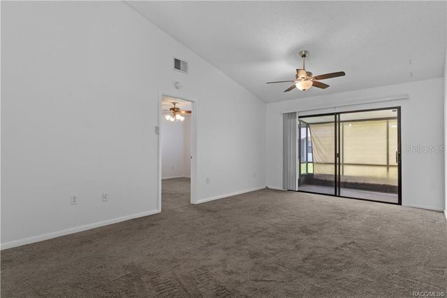 1304 SIESTA TERRACE 1304, Inverness, FL 34450