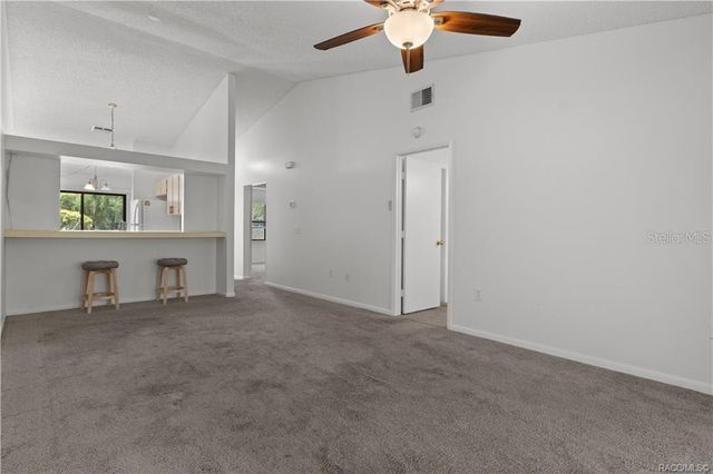 1304 SIESTA TERRACE 1304, Inverness, FL 34450