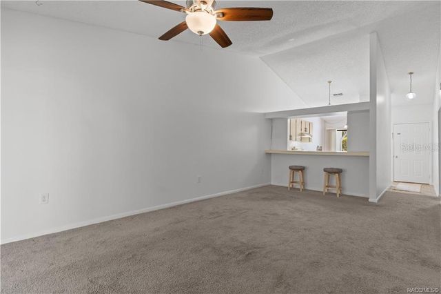 1304 SIESTA TERRACE 1304, Inverness, FL 34450