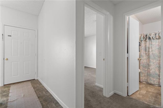 1304 SIESTA TERRACE 1304, Inverness, FL 34450