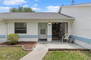 1304 SIESTA TERRACE 1304, Inverness, FL 34450