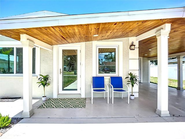 2604 12TH STREET W, Palmetto, FL 34221