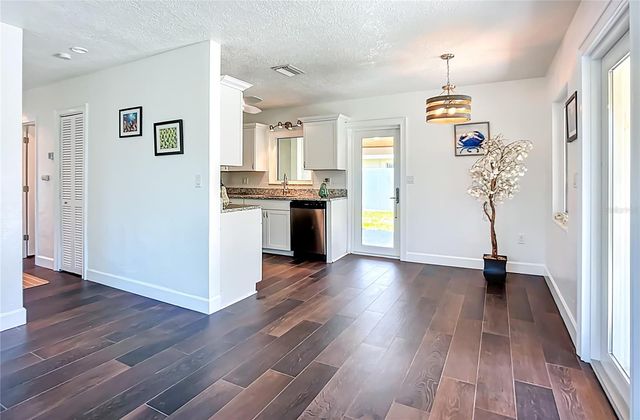 2604 12TH STREET W, Palmetto, FL 34221