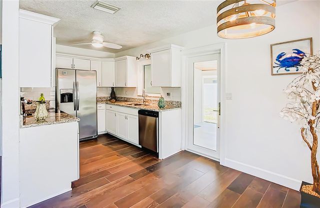 2604 12TH STREET W, Palmetto, FL 34221